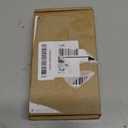 Toy Box Hinges Soft Close - Lid Support Hinge Chest Hinges for Wooden Toy Box Cedar Chest Storage Trunk Bench Soft Close Lid Support | 2 Pack Hingex