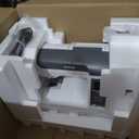 Brother SE2000 Computerized Sewing and Embroidery Machine