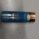Colorescience Total Protection Face Shield Flex SPF 50, 1.8 fl. oz.