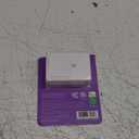 Philips iPhone Charger Fast Charging, 65W USB C, 3-Port GaN Charger Block with USB A, Foldable Fast Wall Charge for iPhone 16 Series, 15 Series, iPad Pro, White, DLP3653W/37