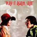 Play it Again, Sam [DVD]