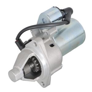 labwork Starter Replacement for Kohler CH440-3111 Engine 1709811 17-098-05 17-098-05S