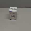 TUGARD Security Camera,2MP 355 Indoor Camera for Pet & Baby,Home Security with Phone App, Motion Tracking,2-Way Audio,IR Night Vision,Compatible w/Alexa & Google Assistant(2.4GHz ONLY)