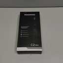 Electric Toothbrush Set, Comes with 8 Brush Heads & Travel Case,4 Modes with 2 Minutes Built in Smart Timer, One Charge for 60 Days, 42000 VPM Motor (Pink)