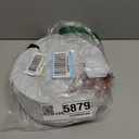 Lawn Mower 52" Deck Belt Made with Kevlar for Toro 126-7732 74451 74454 74461 74466 74491 74493 77282 77290