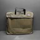 FREESOO Leather Car Seat Covers - Car Seat Cover Full Set Faux Leather with Nappa Grain - Waterproof Breathable Universal Seat Covers for Most 5-Seater SUV Sedan Truck Pick-up - Beige