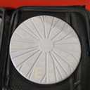 3DMakerpro 3D Scanner, Handheld 3D Model Scanners Mole for 3D Printing, 0.05mm Accuracy, 0.1mm Resolution, 10FPS Scanning Speed, Anti-Shake Lenses, Compatible with Win10/MacOS -Premium Kit