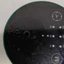 Waterless Essential Oil Diffuser Aromatherapy Scent Diffusers for Home Large Room, Bedroom, Car, Office, Desk, Battery Operated Mini Portable Air Freshener (Green)