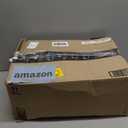 Lavsiry White Oversized California Cal King Size Quilt Bedding Set with Pillow Shams, Summer Lightweight Bedspread Coverlet, Soft Quilted Blanket Thin Comforter for All Seasons