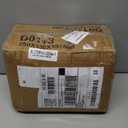 2 Packs Funny Adult Outfit Inflatable Bunny Costume Rabbit Blow-up Costume for Adult/Easter Day/Halloween/Birthday Party/Christmas