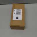 Uxcell 16Pcs T-shaped Stoppers, 0.91inch Dia Cork Wine Stopper Reusable Wine Bottle Corks Sealing Plug for Wine Beer Beverage Bottle Crafts, Gold