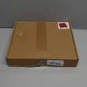 AmyHomie Artificial Flower Dark Red Rose 25pcs Real Looking Fake Roses w/Stem for DIY Wedding Bouquets Centerpieces Arrangements Party Baby Shower Valentines Day Christmas Tree Decorations