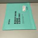 New Titanium Cutting Board-Stainless Steel Cutting Boards for kitchen,Double-Sided Food Grade Non Toxic Cutting Board,Chopping Boards Necessities for Home Outdoor Camping Meal Prep,Easy to Clean L