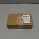 100 Pack Prefilled Easter Eggs with Assorted Toys Inside 6 Surprise Golden Eggs, 100 Plastic Easter Eggs Fillers with Fidget Toys Easter Basket Stuffers Fillers Egg Hunt Party Favors for Kids Boy Girl