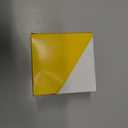 Pedigree Chopped Ground Dinner Adult Soft Wet Dog Food 8-Count Beef, Bacon and Cheese Flavors, 3.5 oz Pouches, Best By: 03/2027