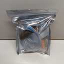 Gotor XLR to Banana Speaker Cable - 3.28ft (XLR Female)