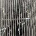 PGAPXCAR2025 Merv16-2 Pack Replacement Filter,20x25x3IN, Compatible Bryant/Carrier PGAPXCAR2025PGAPXCAR2025-a01,PGAPXCAR2025-a02, AGAPXCAR2025-A02, AGAPXCAR2025, Filter 2 PCS