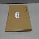 Funny Short Black Bob Wig with Full Bangs Halloween Cosplay Party Wigs, (Adjustable and breathable wig cap(19.7"-21.6") )