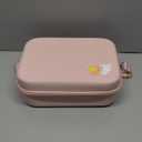 GeekShare Switch Carrying Case Large Travel Case for Switch/OLED with 16 Game-Card Slots for Switch Console, Pro Controller, Dock and Accessories - Star Wings Series