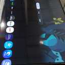 Samsung 55" 4K Class Crystal UHD U7900F LED Smart TV - UN55U7900FFXZA