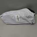 BLACKHORSE-RACING 3pcs 30 Series Go Kart Drive Belt Replaces Manco 5959 / Comet 203589