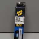 Black Flag BB-15WHT 15-Watt Replacement Bulb