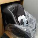Graco Contender Slim Convertible Car Seat, West Point, Manufacturing date: 04/14/2026