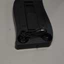 Skywin PSVR Stand for PlayStation VR Headset and Move Controllers  Charging and Display Station, Gift for Christmas, Birthday Gift, Easter Surprise, and Holiday Present Idea for Gamers, Teens & Men