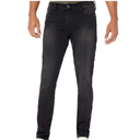 GUESS Men's Eco Davis Straight Leg Jean