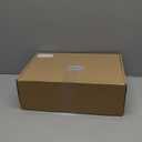 Bridesmaid Bouquets for Wedding - Set of 6 Artificial Flowers Bouquet for Fall Wedding Decoration Marriage Proposal Party Ceremony Anniversary Dining Table Centerpieces - Burnt Orange