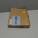 Replacement Hose For Shark Vacuum Navigator Parts For Shark:NV360 NV350 NV351 NV352 NV355 NV356 NV357 NV358 NV370 UV541 NV390 NV391 NV392 UV440 UV550 CU512 207FFJ360 113FFJ BLUE