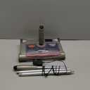 Bissell 28806 Perfect Sweep Turbo, Grey