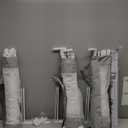 3-Piece King Size Bed Rail for Toddlers - Adjustable Baby Bed Rail Guard, Kids Safety Bed Rail for King Size Bed (78.7"x78.7"x74.8"-Grey)