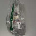 Helen’s Asian Kitchen Spider Strainer, All Stainless Steel, 5-Inch Strainer Basket With 10.25-Inch Handle