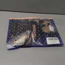 SHAPELLX Lace Bodysuit for Women Tummy Control Shapewear Backless Body Suits Body Shaper X-Large