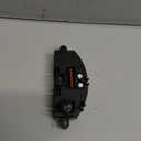 AC Heater Blower Motor Resistor for Audi A4 A5 Q5 RS5 S4 S5 SQ5