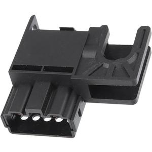 Brake Light Switch for Ford F-150 F-250 F-350 F-450 F-550 for Ranger for Lincoln Navigator No.F87Z13480AA Replacement