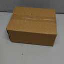 Clear Glass Taper Candle Holders Set of 12, Small Tapered Candlestick Holders in Bulk, Modern Short Candle Sticks for Dining Table Centerpiece Wedding Christmas Party & Holiday Decorations