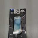 Temdan for Samsung Galaxy S22 Ultra Case,Waterproof Built-in Lens & Screen Protector[Full Body Shockproof][12 FT Military Drop Proof][IP68 Underwater] Case for S22 Ultra 5G 6.8-Black