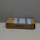 YASONIC Shower Caddy Hanging, Never Rust Shower Organizer Hanging, Aluminum Shower Racks for Inside Shower with Hooks for Razor, Bathroom Organizers and Storage with Soap Holder, Bright Silver