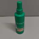 Nexxus Root Lift Thickening Spray Unbreakable Care with ProteinFusion Blend of Biotin, Keratin & Collagen Amino Acids, 6 oz