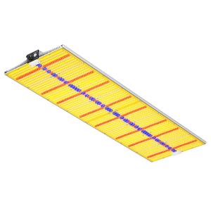 2026 Upgraded SH4000 LED Grow Light, Dimmable Full Spectrum with UV&IR Module for Indoor Plants Greenhouse, Increase Yield & Crop Quality, for 5x6 Tent
