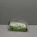 PatiencET Washable Pee Pads for Dogs, 24"x 36" Super Absorbent Reusable Puppy Pads for Pet Training, Housebreaking and Incontinence, 2 Pack Puppy Potty Pads with Leakproof Non-Slip Bottom