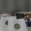 Curtain Call: The Hits Explicit Lyrics, Audio CD