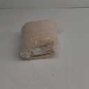 Throw Blanket for Couch, Reversible Super Soft Fluffy Knit Blankets, Lightweight Cozy Blankets with Fuzzy Plush for Sofa Bed (Beige, Throw 50""x 60"")