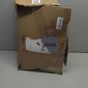 Kids Tent Indoor with Star Lights, Flags, Pompoms & Gift Box, 2-in-1 Toddler Tent Indoor with Metal Frame, Play House for Kids Indoor, 40"x47"x50", Toy Gifts for Toddlers