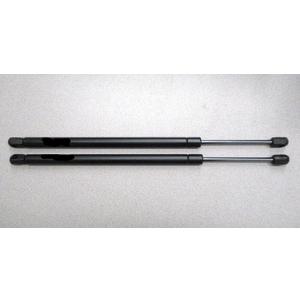 Tanning Bed Struts Suntech Solar Storm 32c PAIR