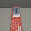 MAXPOWER Cable Cutters, 17-Inch Heavy Duty Cable Cutter for Cutting Aluminum, Copper, and Communications Cable Up to 150mm