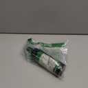 Cat Deterrent Spray, Natural Safe Cat Repellent Indoor and Outdoor, Safe Indoor & Outdoor Deterrent 1233