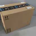 Love's cabin Fleece Full Sheet Set - 4 Pcs Dark Blue Super Soft Plush Polar Fleece Bed Sheets Set with 16" Deep Pocket,Cozy Warmth for Cold Season(1 Flat Sheet,1 Fitted Sheet,2 Pillow Cases)